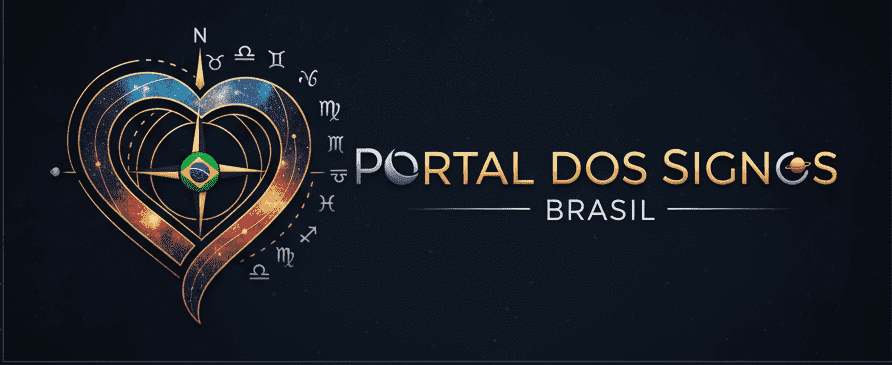 Portal dos Signos Brasil